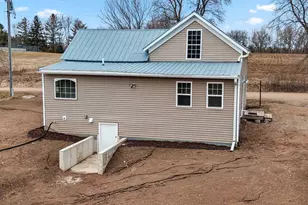 550 Barke St, Gillett, WI 54124 - Photo 27