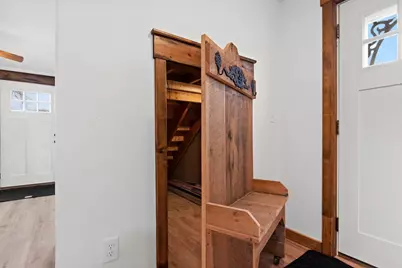 550 Barke Street, Gillett, WI 54124 - Photo 9