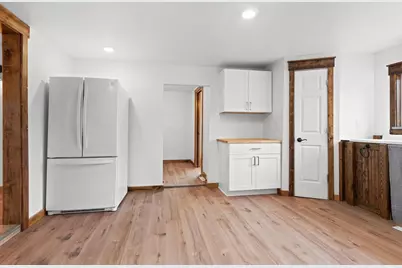 550 Barke Street, Gillett, WI 54124 - Photo 11