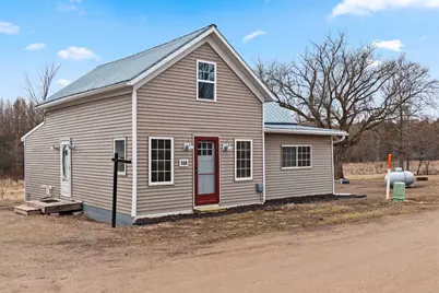 550 Barke Street, Gillett, WI 54124 - Photo 3