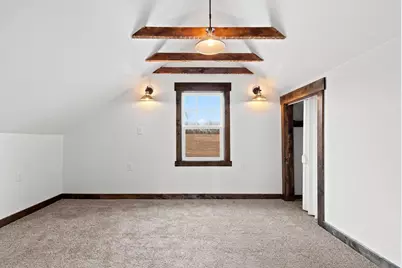 550 Barke Street, Gillett, WI 54124 - Photo 21