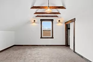 550 Barke St, Gillett, WI 54124 - Photo 21