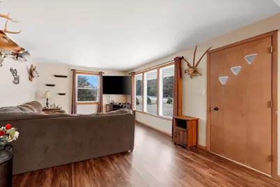 4451 Renier Road, Green Bay, WI 54311 - Photo 3