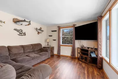 4451 Renier Road, Green Bay, WI 54311 - Photo 5