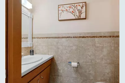 4451 Renier Road, Green Bay, WI 54311 - Photo 25