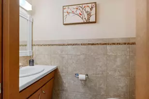 4451 Renier Rd, Green Bay, WI 54311 - Photo 25