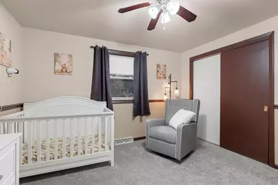 4451 Renier Road, Green Bay, WI 54311 - Photo 23