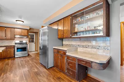 4451 Renier Road, Green Bay, WI 54311 - Photo 11