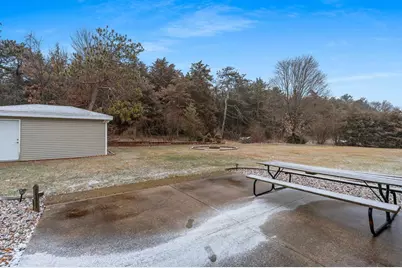 4451 Renier Road, Green Bay, WI 54311 - Photo 37