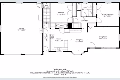 4451 Renier Road, Green Bay, WI 54311 - Photo 27
