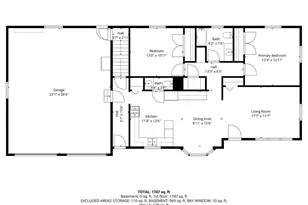 4451 Renier Rd, Green Bay, WI 54311 - Photo 27