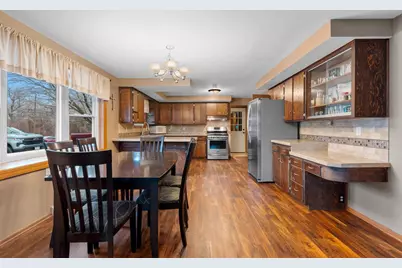 4451 Renier Road, Green Bay, WI 54311 - Photo 15