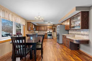 4451 Renier Rd, Green Bay, WI 54311 - Photo 15