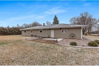 4451 Renier Road, Green Bay, WI 54311 - Photo 33