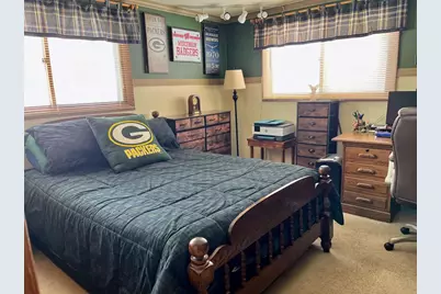 224 Dorothy Drive, Manawa, WI 54949 - Photo 19