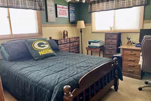 224 Dorothy Dr, Manawa, WI 54949 - Photo 19