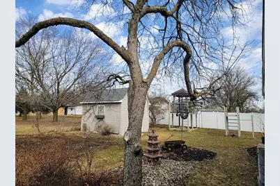 224 Dorothy Drive, Manawa, WI 54949 - Photo 37