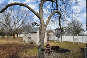 224 Dorothy Dr, Manawa, WI 54949 - Photo 37