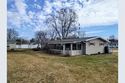 224 Dorothy Drive, Manawa, WI 54949 - Photo 3