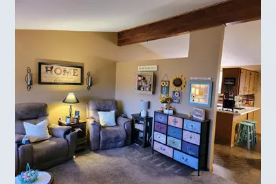 224 Dorothy Drive, Manawa, WI 54949 - Photo 9