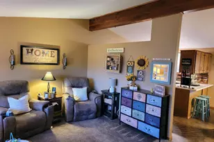 224 Dorothy Dr, Manawa, WI 54949 - Photo 9