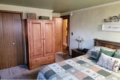 224 Dorothy Drive, Manawa, WI 54949 - Photo 17