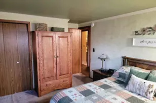 224 Dorothy Dr, Manawa, WI 54949 - Photo 17