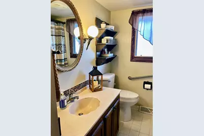 224 Dorothy Drive, Manawa, WI 54949 - Photo 21