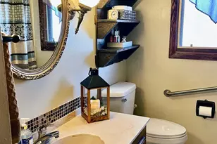 224 Dorothy Dr, Manawa, WI 54949 - Photo 21