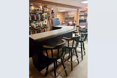 224 Dorothy Drive, Manawa, WI 54949 - Photo 23