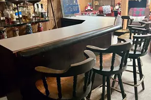 224 Dorothy Dr, Manawa, WI 54949 - Photo 23