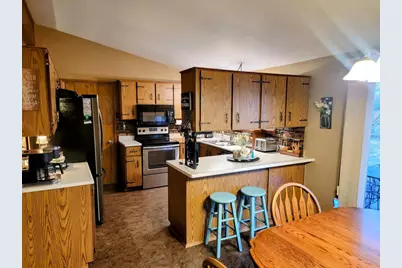 224 Dorothy Drive, Manawa, WI 54949 - Photo 11