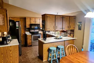 224 Dorothy Dr, Manawa, WI 54949 - Photo 11