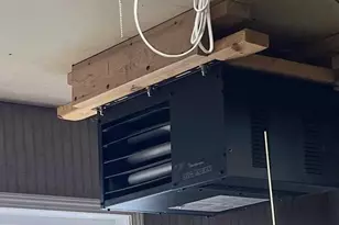 224 Dorothy Dr, Manawa, WI 54949 - Photo 33