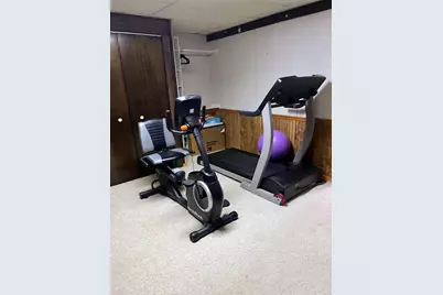 224 Dorothy Drive, Manawa, WI 54949 - Photo 27