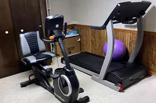 224 Dorothy Dr, Manawa, WI 54949 - Photo 27