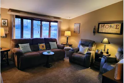 224 Dorothy Drive, Manawa, WI 54949 - Photo 7