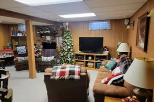 224 Dorothy Dr, Manawa, WI 54949 - Photo 25