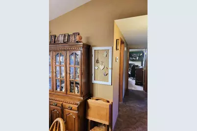 224 Dorothy Drive, Manawa, WI 54949 - Photo 15