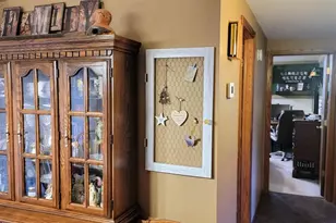 224 Dorothy Dr, Manawa, WI 54949 - Photo 15