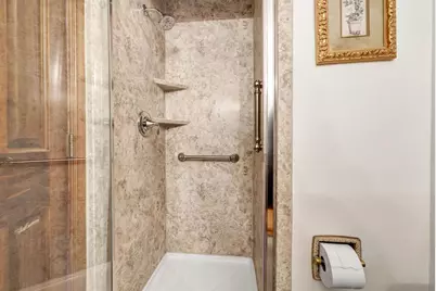 504 Somerset Drive, Green Bay, WI 54301 - Photo 29