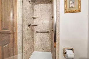 504 Somerset Dr, Green Bay, WI 54301 - Photo 29