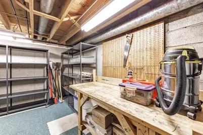 504 Somerset Drive, Green Bay, WI 54301 - Photo 39