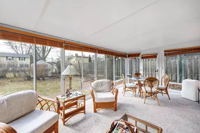 504 Somerset Drive, Green Bay, WI 54301 - Photo 21