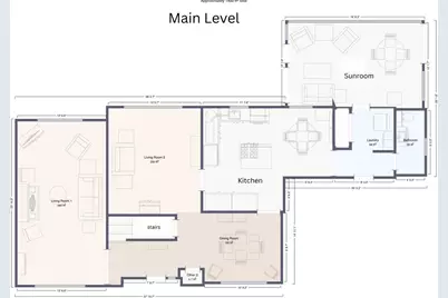 504 Somerset Drive, Green Bay, WI 54301 - Photo 23