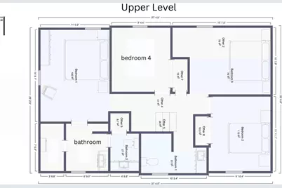 504 Somerset Drive, Green Bay, WI 54301 - Photo 35