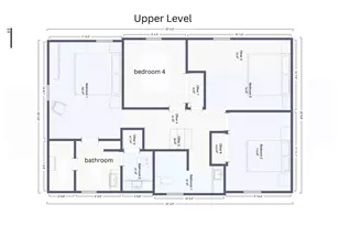 504 Somerset Dr, Green Bay, WI 54301 - Photo 35