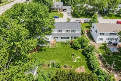 504 Somerset Drive, Green Bay, WI 54301 - Photo 49