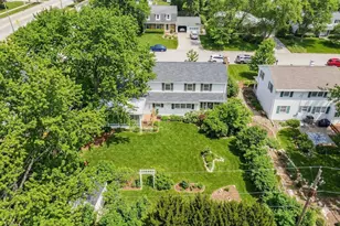 504 Somerset Dr, Green Bay, WI 54301 - Photo 49