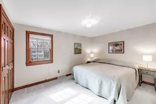 504 Somerset Dr, Green Bay, WI 54301 - Photo 31